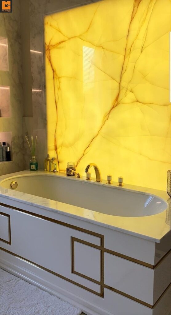 8f48eef22ad6b194455c3049fc385064