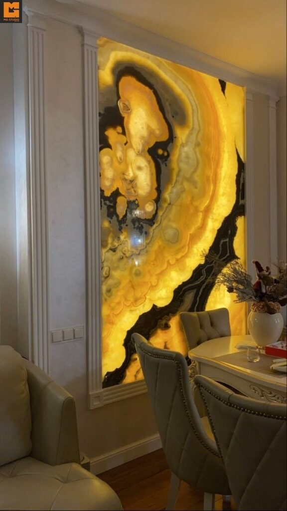 a2464e036f7a8764fe8f0386b432b452