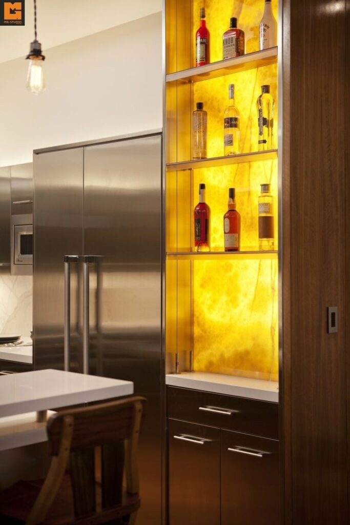 a70c8660f3332940a63b780a80aec1c9