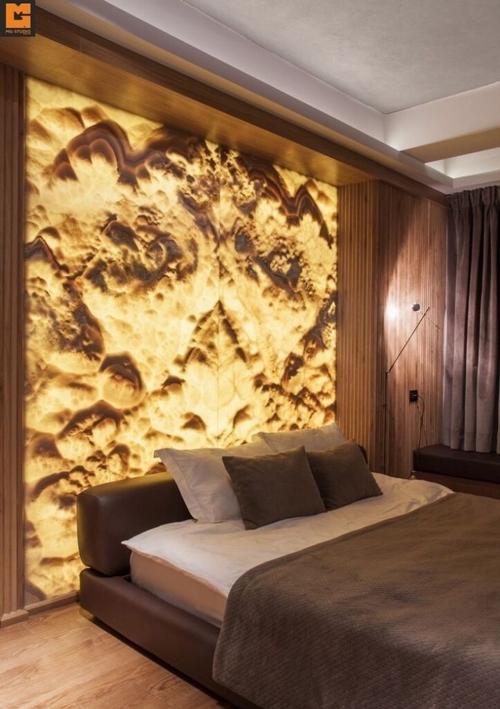 df31dd5150fe454c87843329f8663416